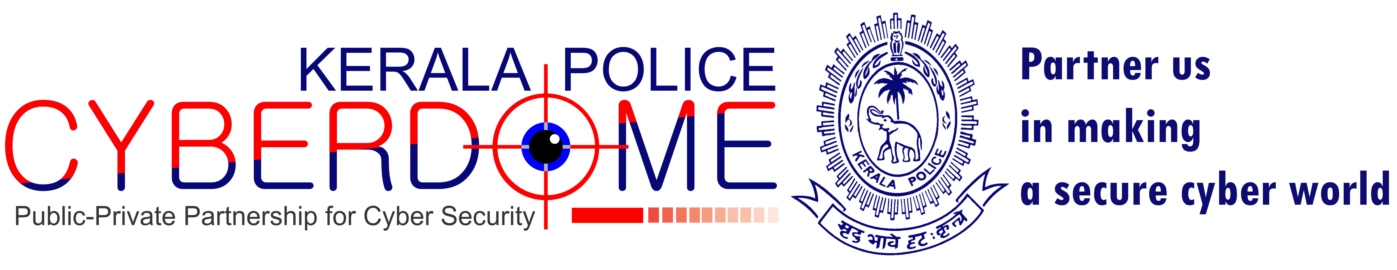 Logo 21