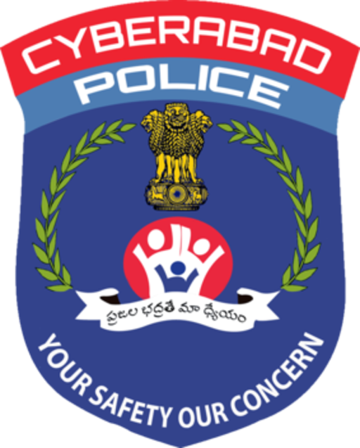 Logo 3