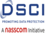 DSCI