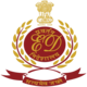 Logo 5