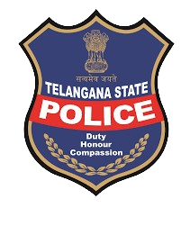 Logo 6